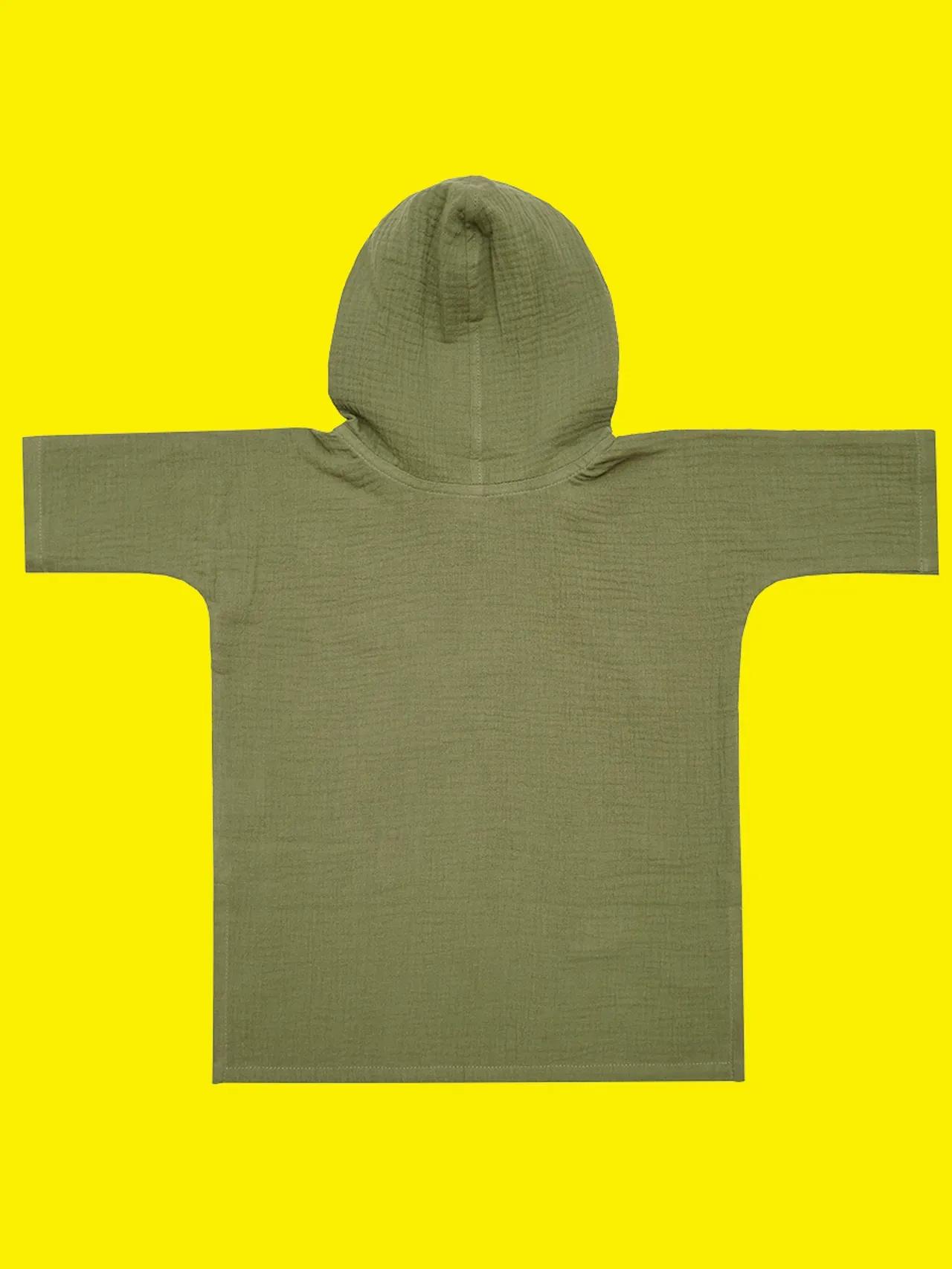 Tunic