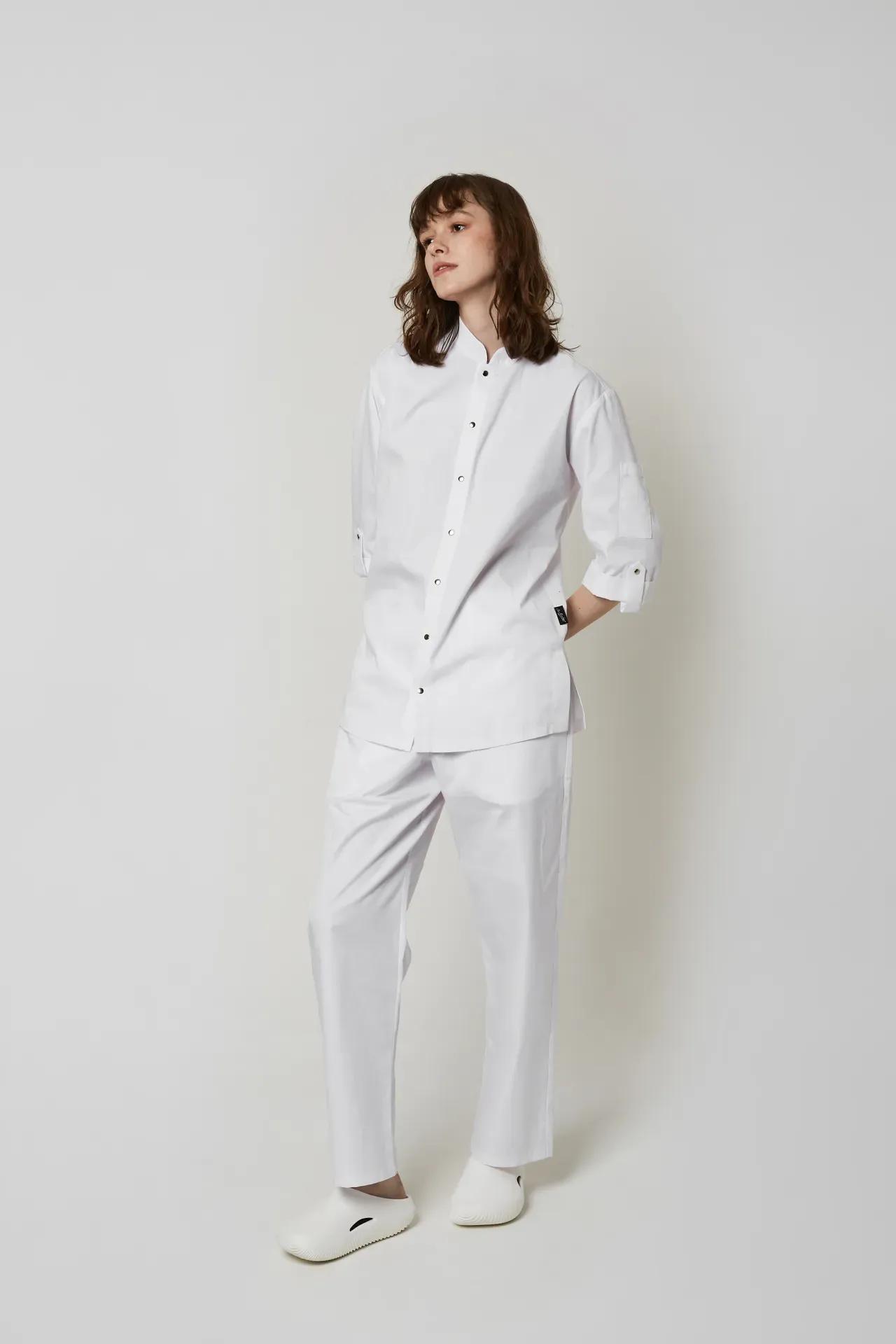 Tunic Figaro