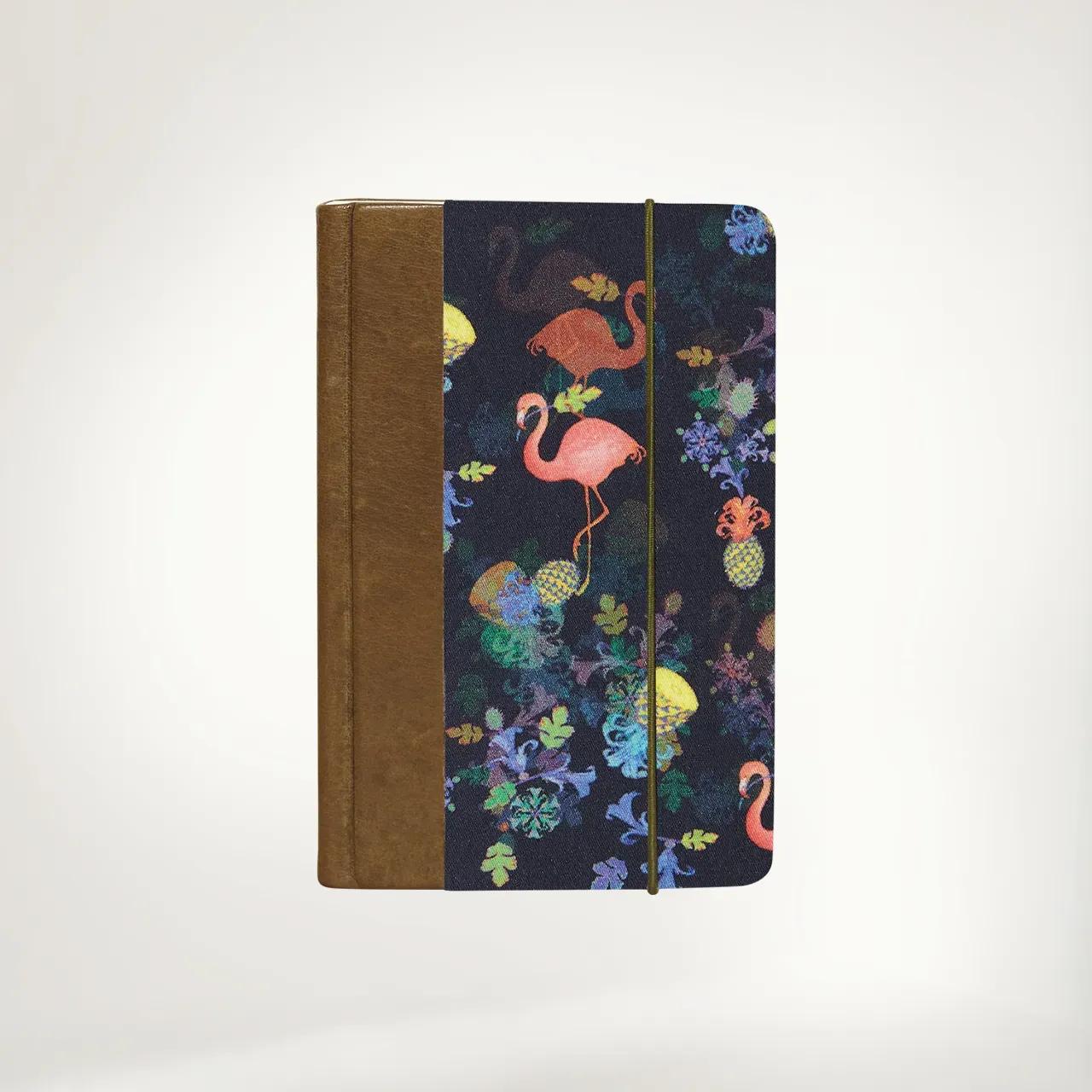 Notepad Print