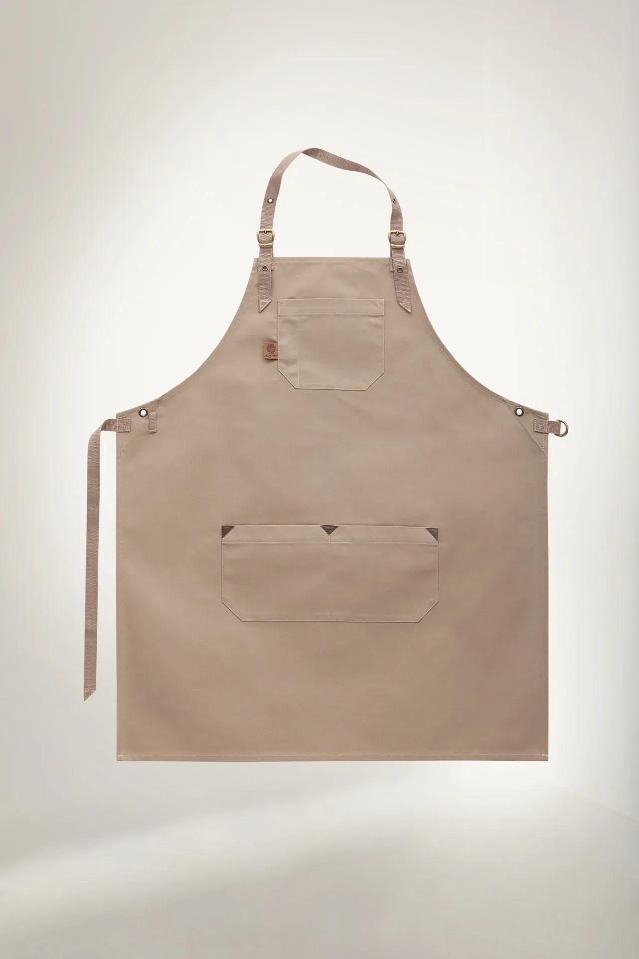 Apron Garçon