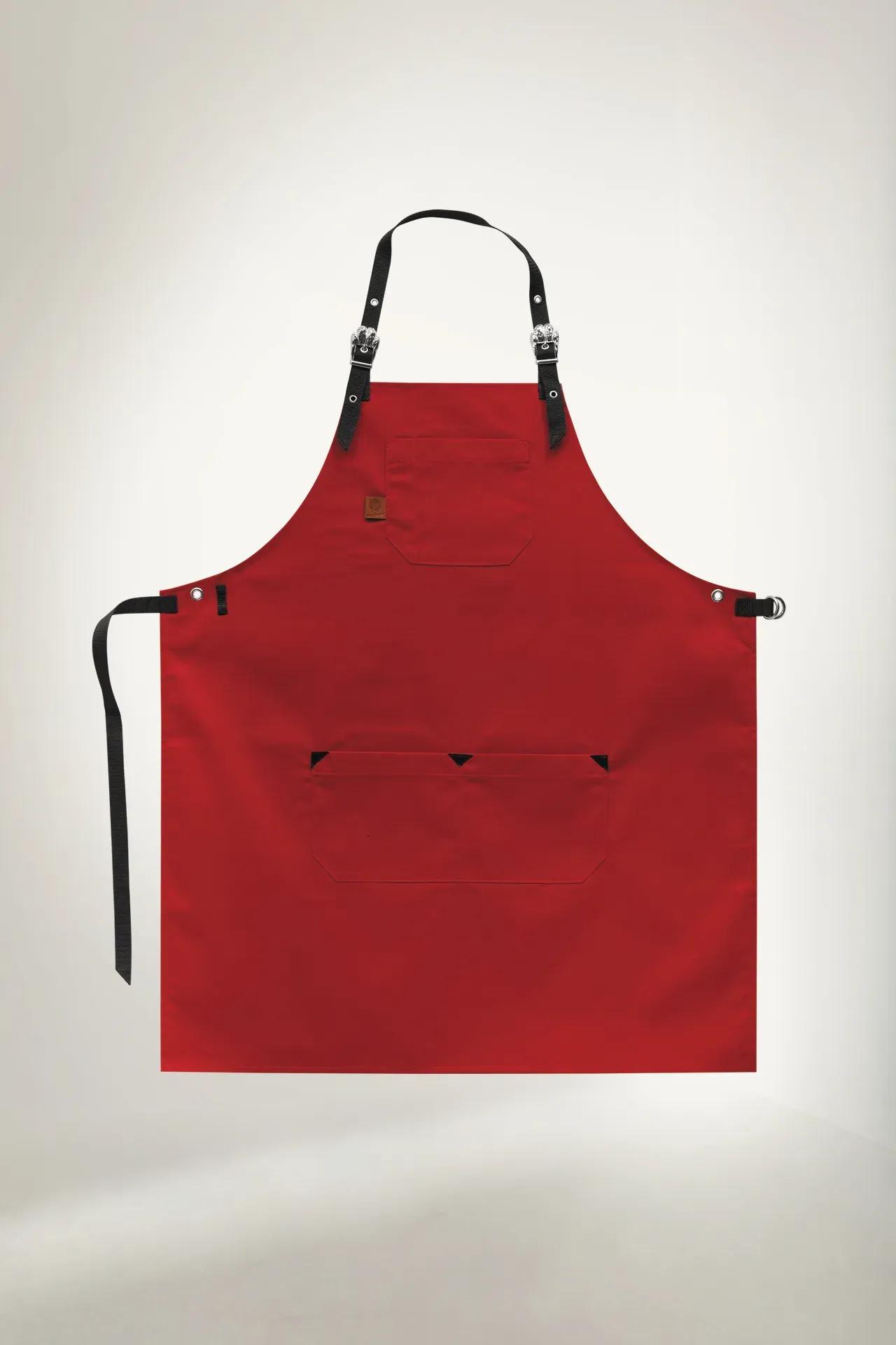 Apron Garçon