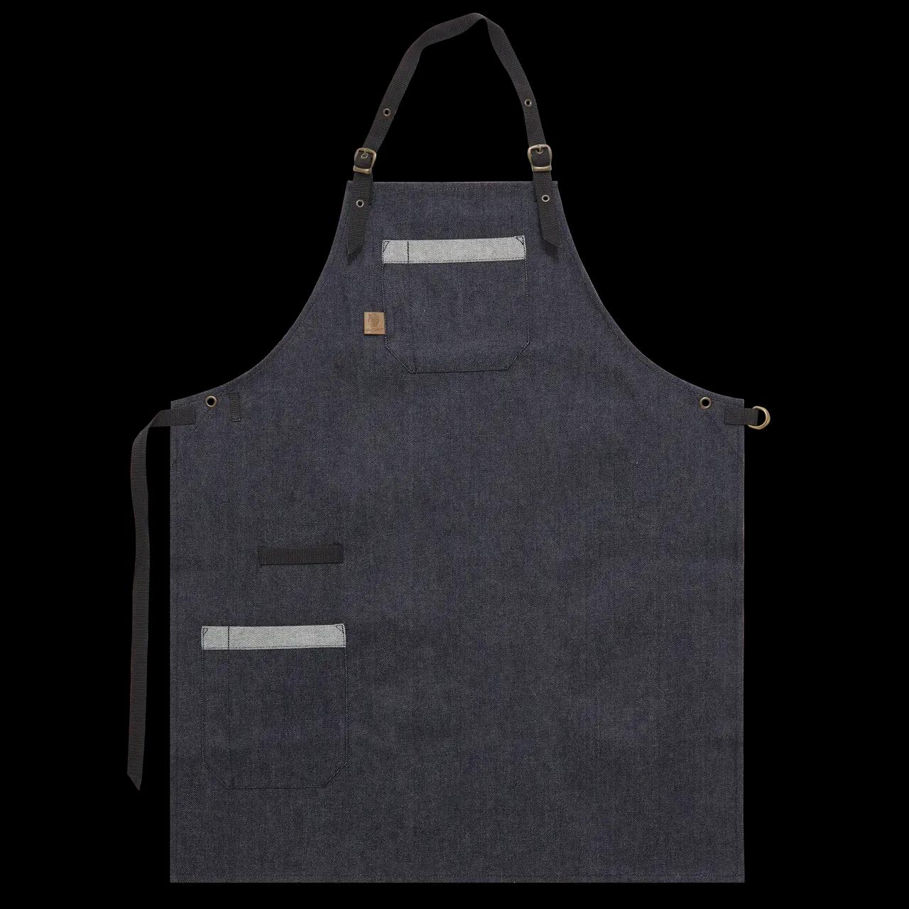Apron Italia