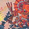 Aztec