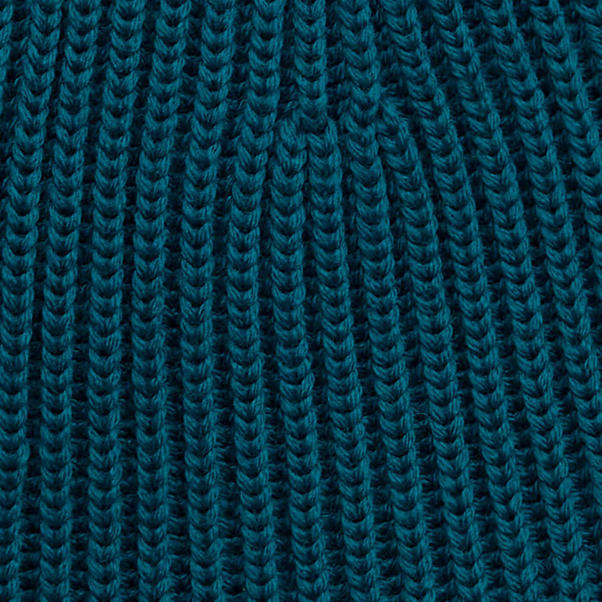 Sea wave