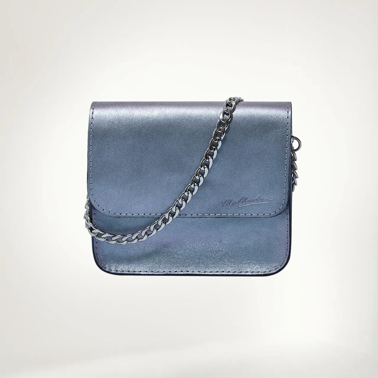 Belt bag